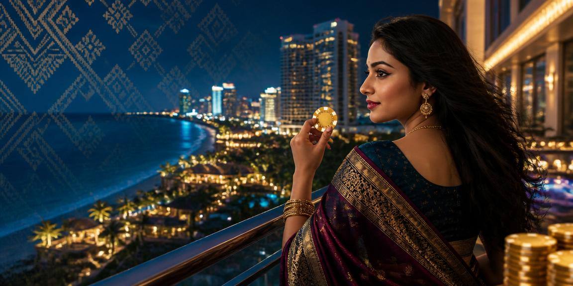 pairdrop pairdrop অ্যাপ দিয়ে যেকোনো জায়গা থেকে লাইভ ক্যাসিনো ও স্পোর্টস বেটিং চালাও