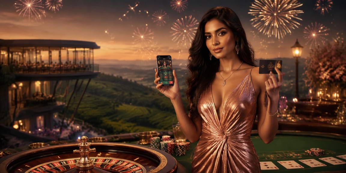 pairdrop pairdrop তৈরি করার পেছনে যে উদ্দেশ্য কাজ করেছে