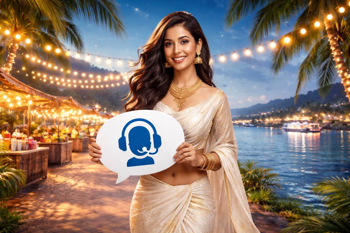 pairdrop নিবন্ধন করুন এবং এখনই লবিতে ঢুকুন